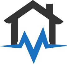 Hilliard Waterproofing